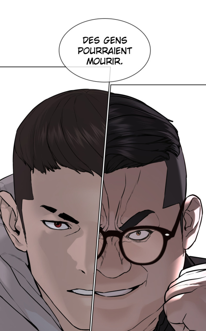 Read How To Fight vf Manga Online