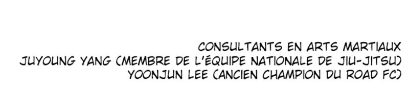 Read How To Fight vf Manga Online