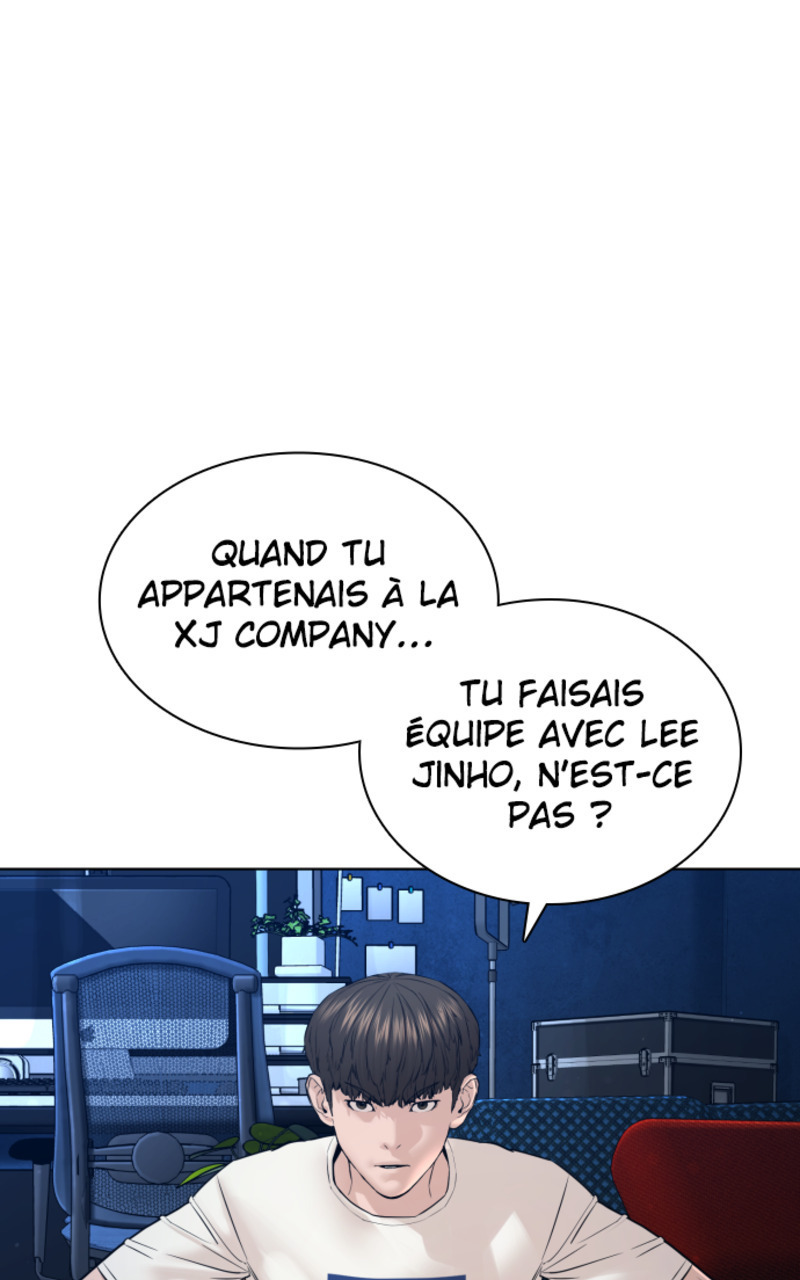 Read How To Fight vf Manga Online