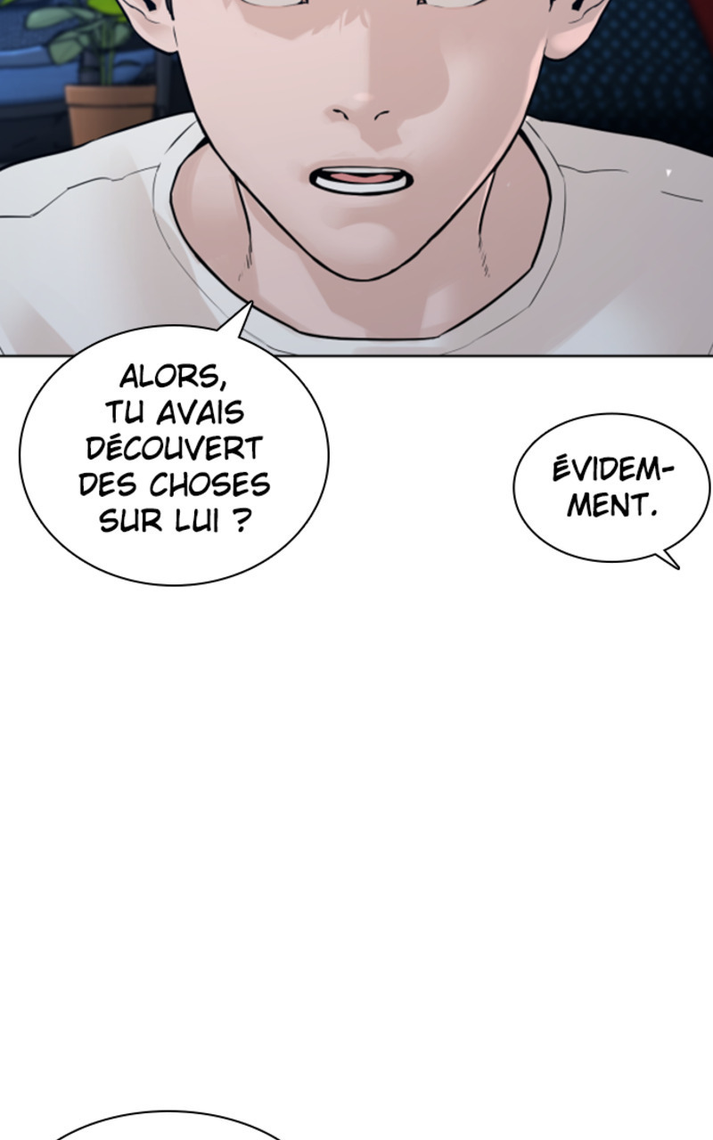 Read How To Fight vf Manga Online