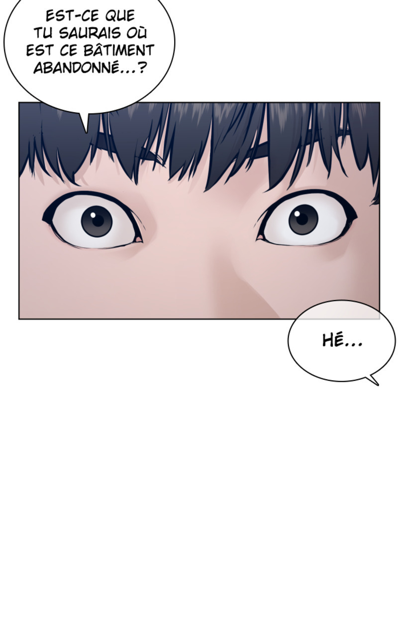 Read How To Fight vf Manga Online