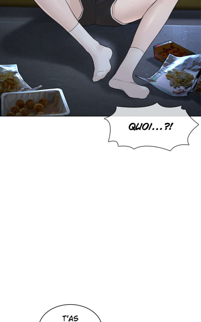 Read How To Fight vf Manga Online