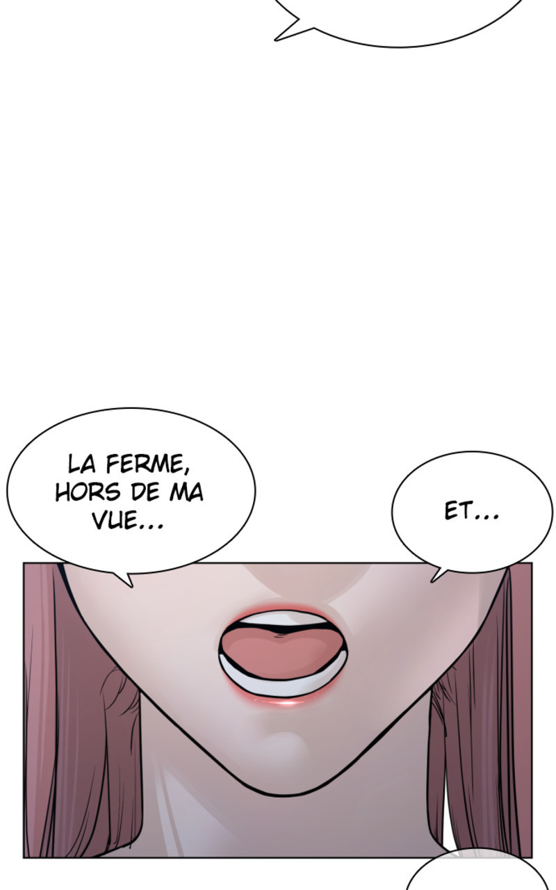 Read How To Fight vf Manga Online