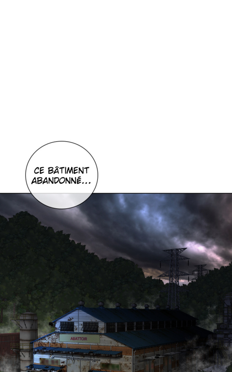 Read How To Fight vf Manga Online
