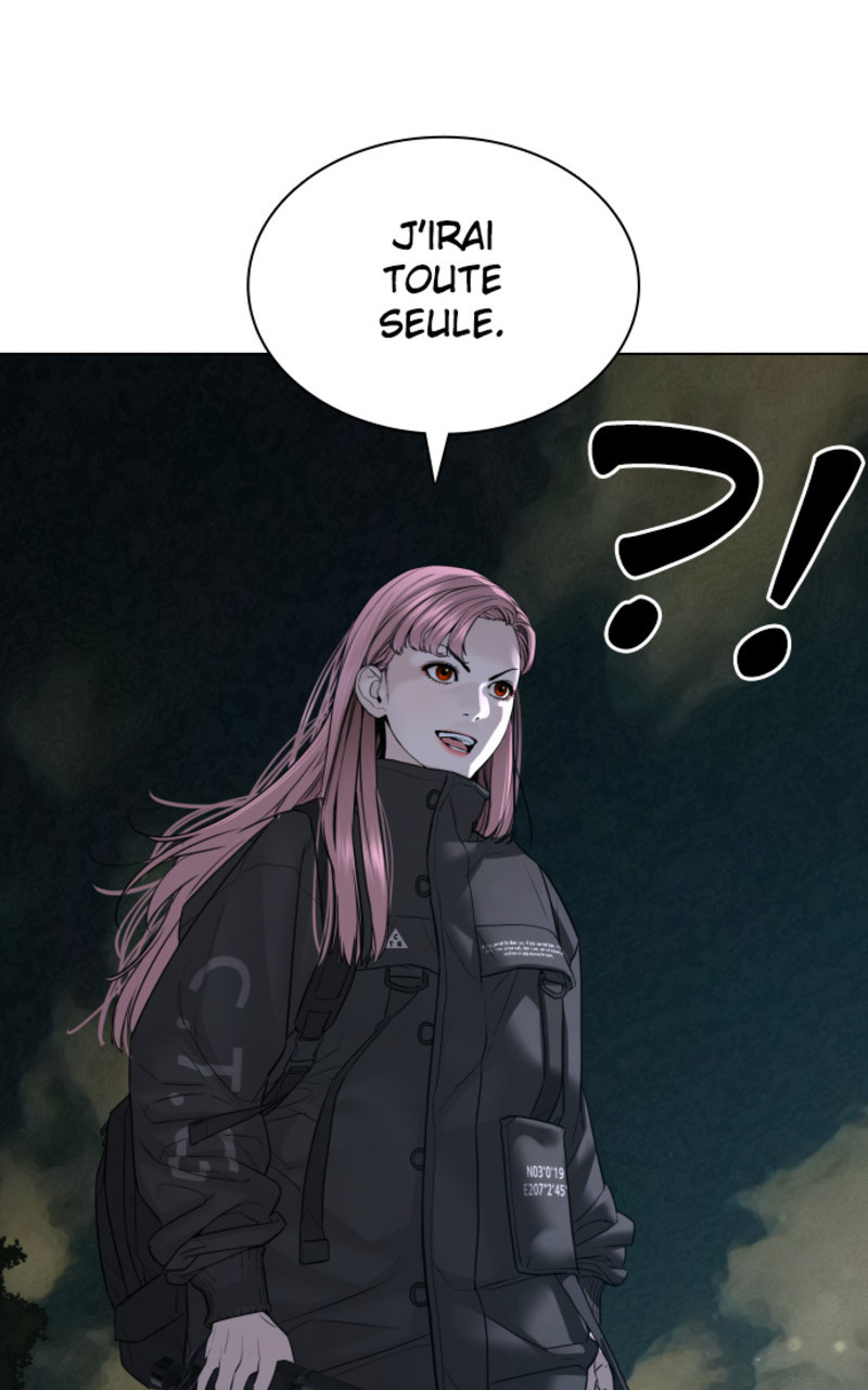 Read How To Fight vf Manga Online