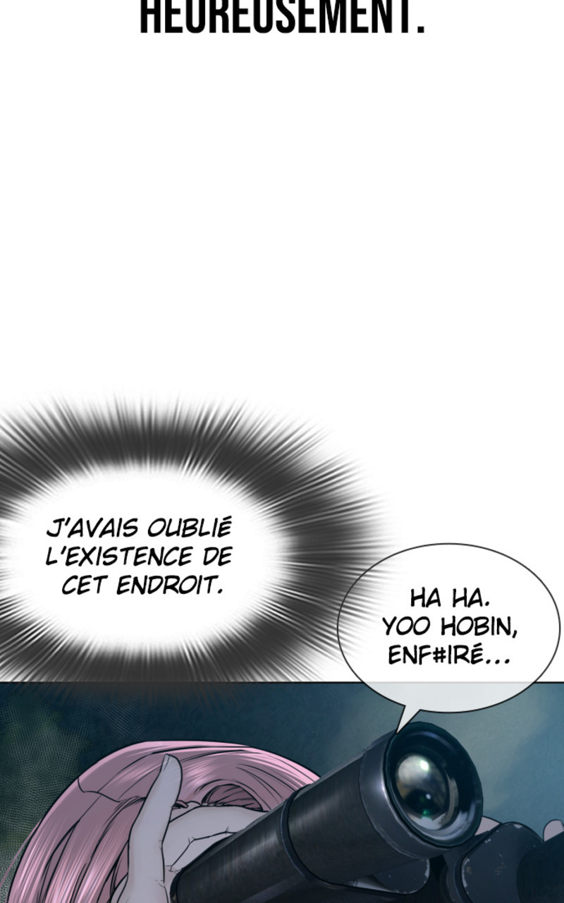 Read How To Fight vf Manga Online