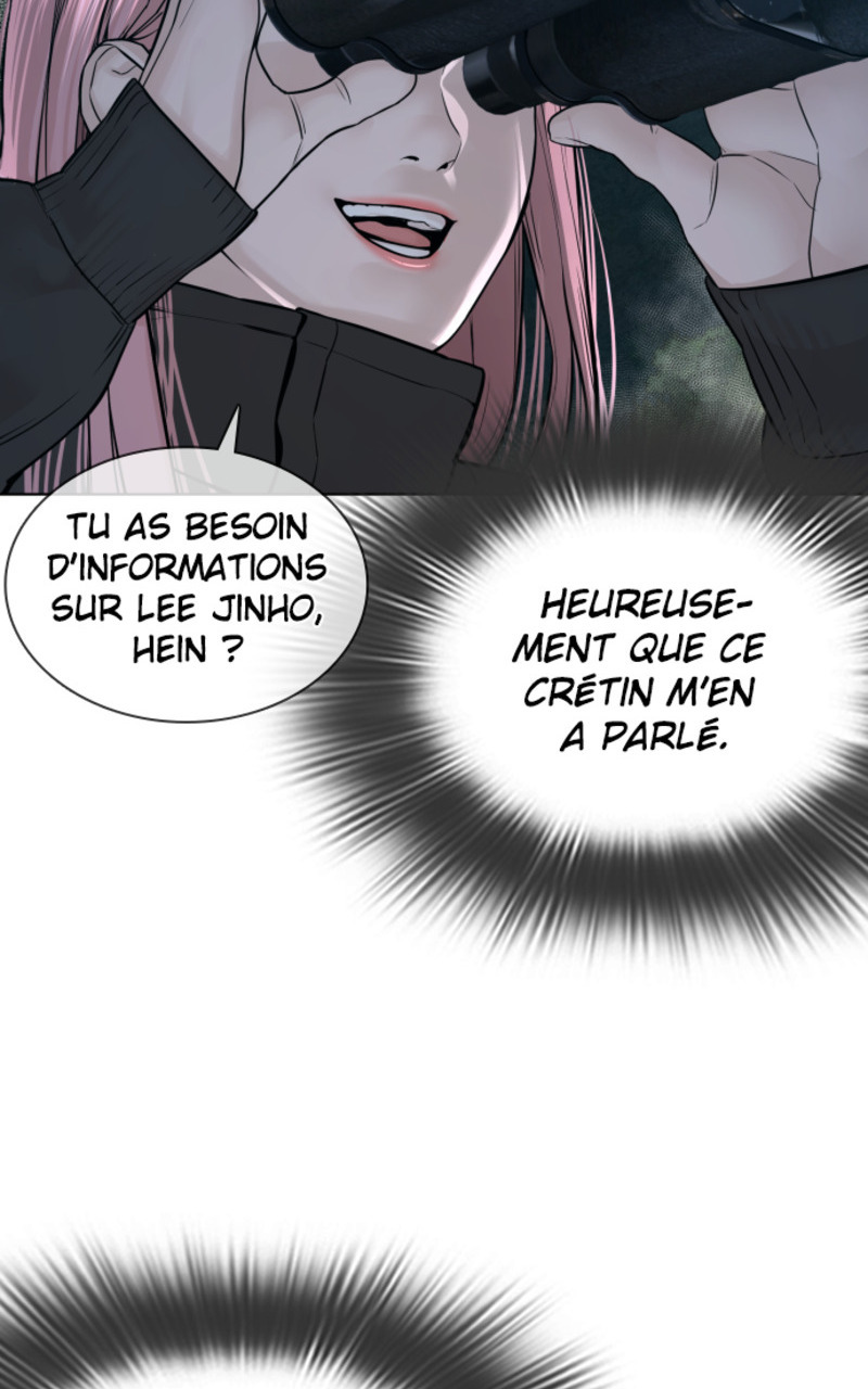 Read How To Fight vf Manga Online