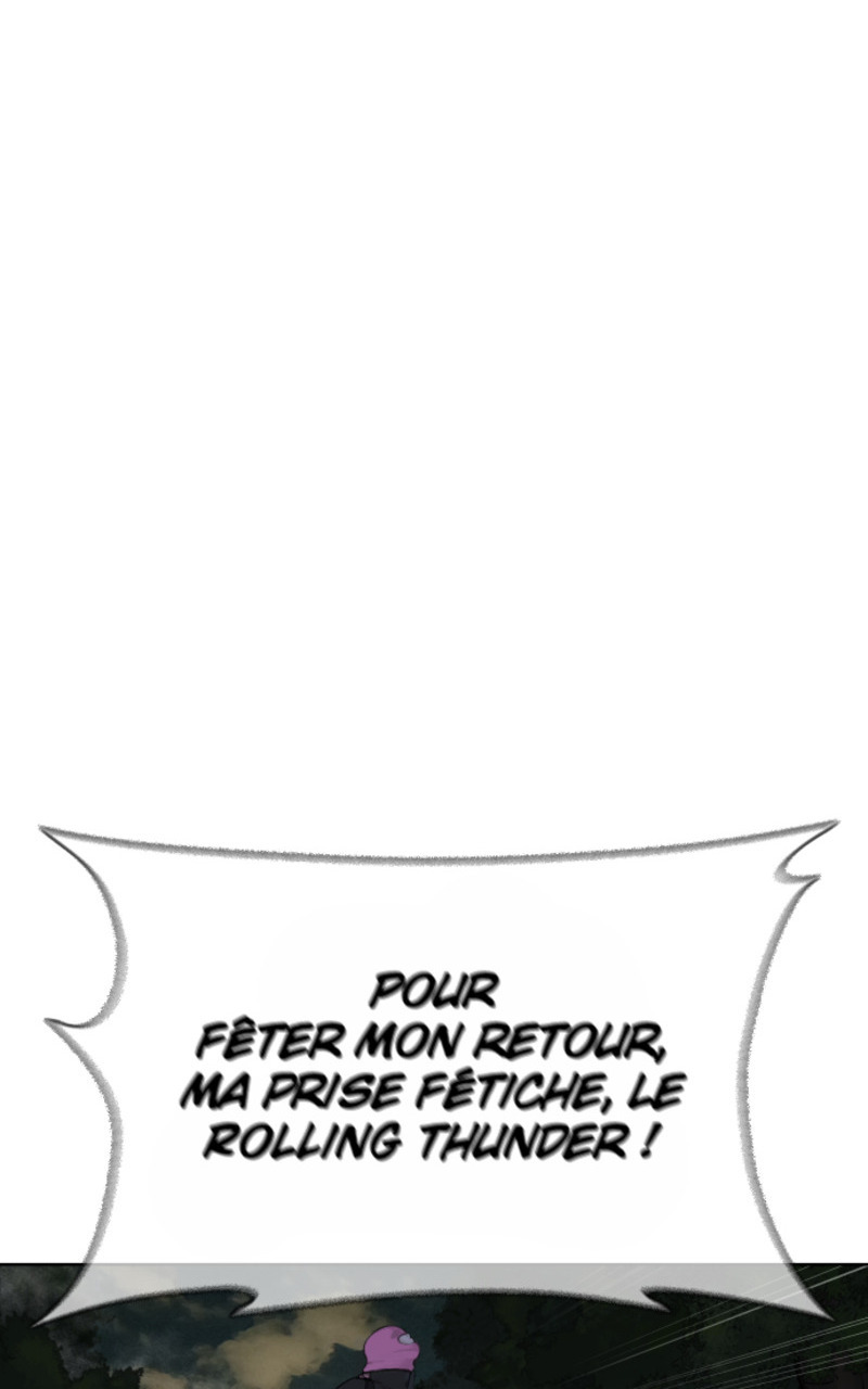 Read How To Fight vf Manga Online