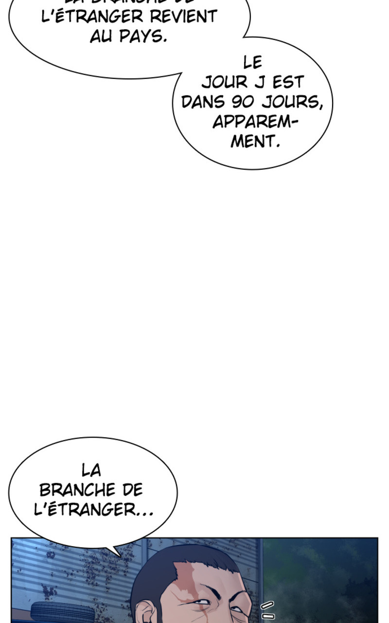 Read How To Fight vf Manga Online