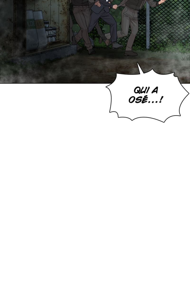 Read How To Fight vf Manga Online