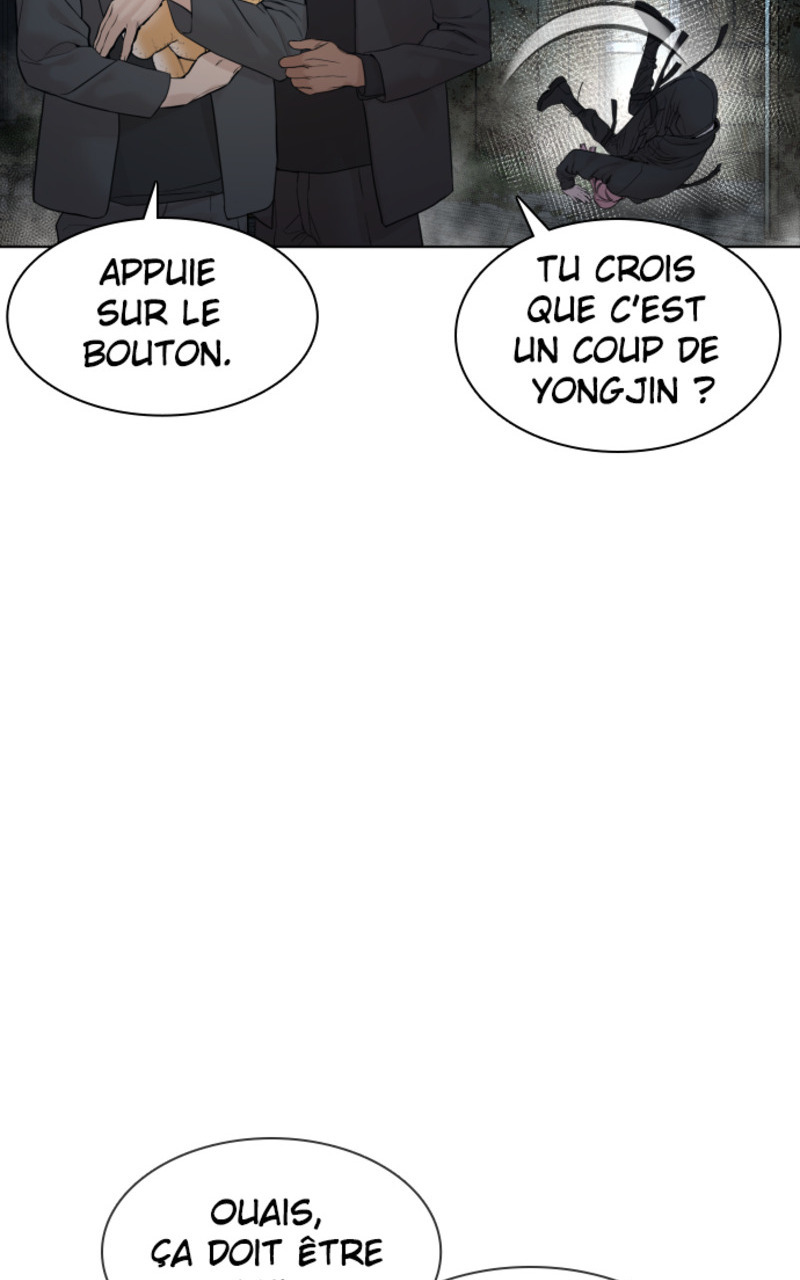 Read How To Fight vf Manga Online
