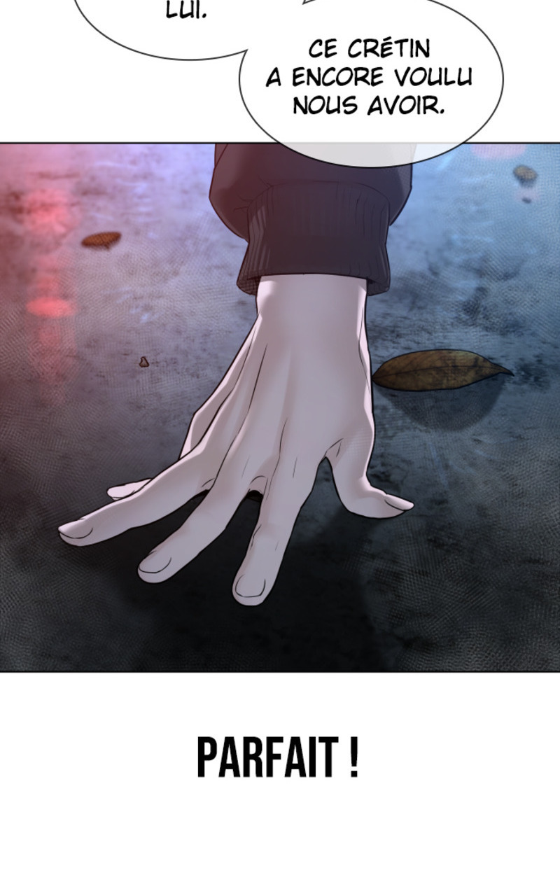 Read How To Fight vf Manga Online