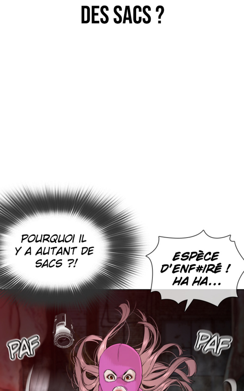 Read How To Fight vf Manga Online