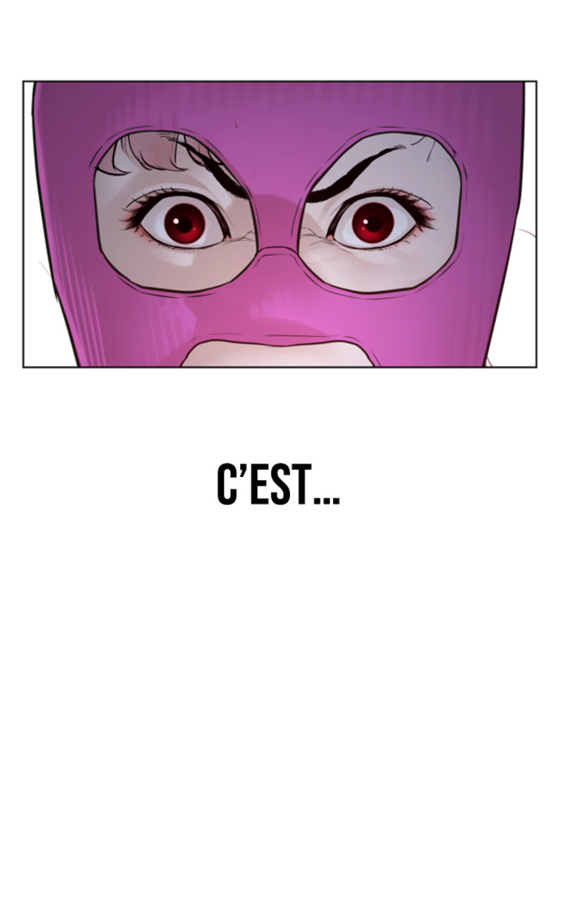Read How To Fight vf Manga Online