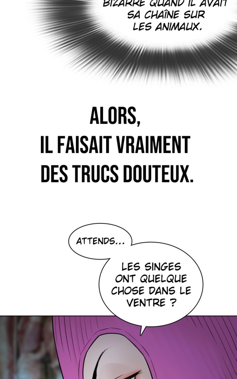 Read How To Fight vf Manga Online