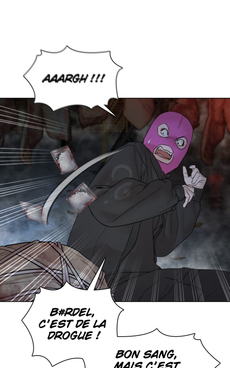 Read How To Fight vf Manga Online