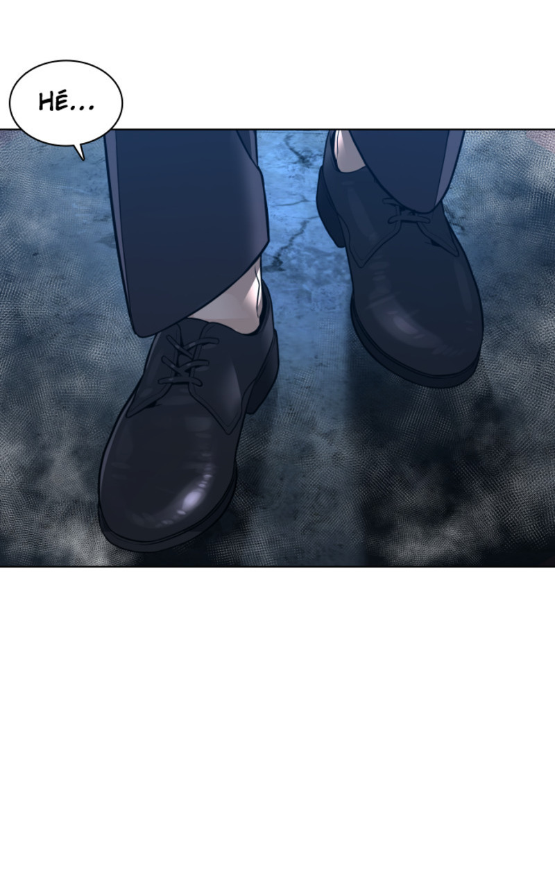 Read How To Fight vf Manga Online