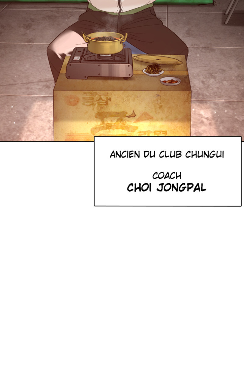 Read How To Fight vf Manga Online