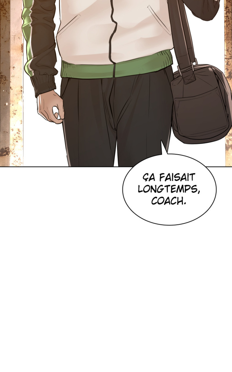 Read How To Fight vf Manga Online