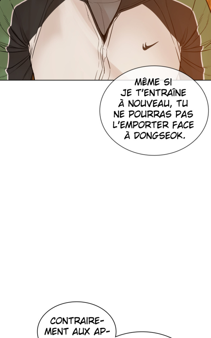 Read How To Fight vf Manga Online