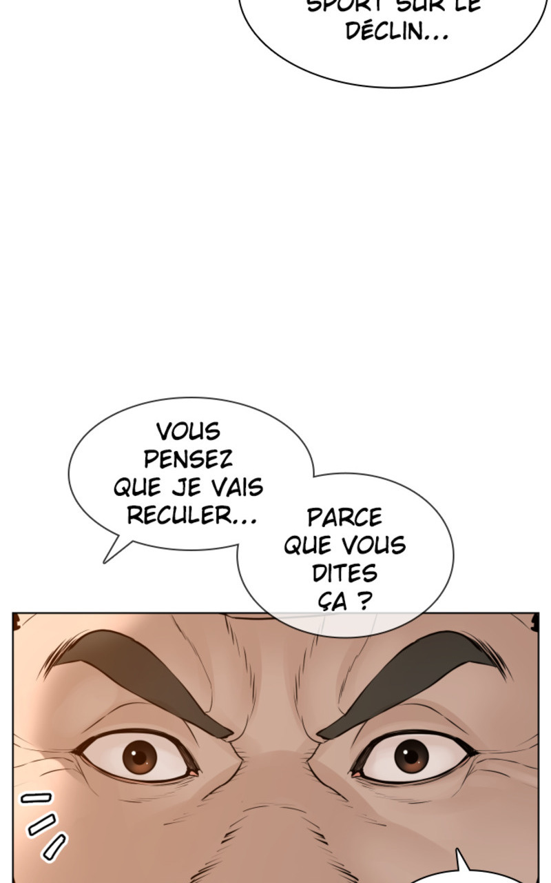 Read How To Fight vf Manga Online