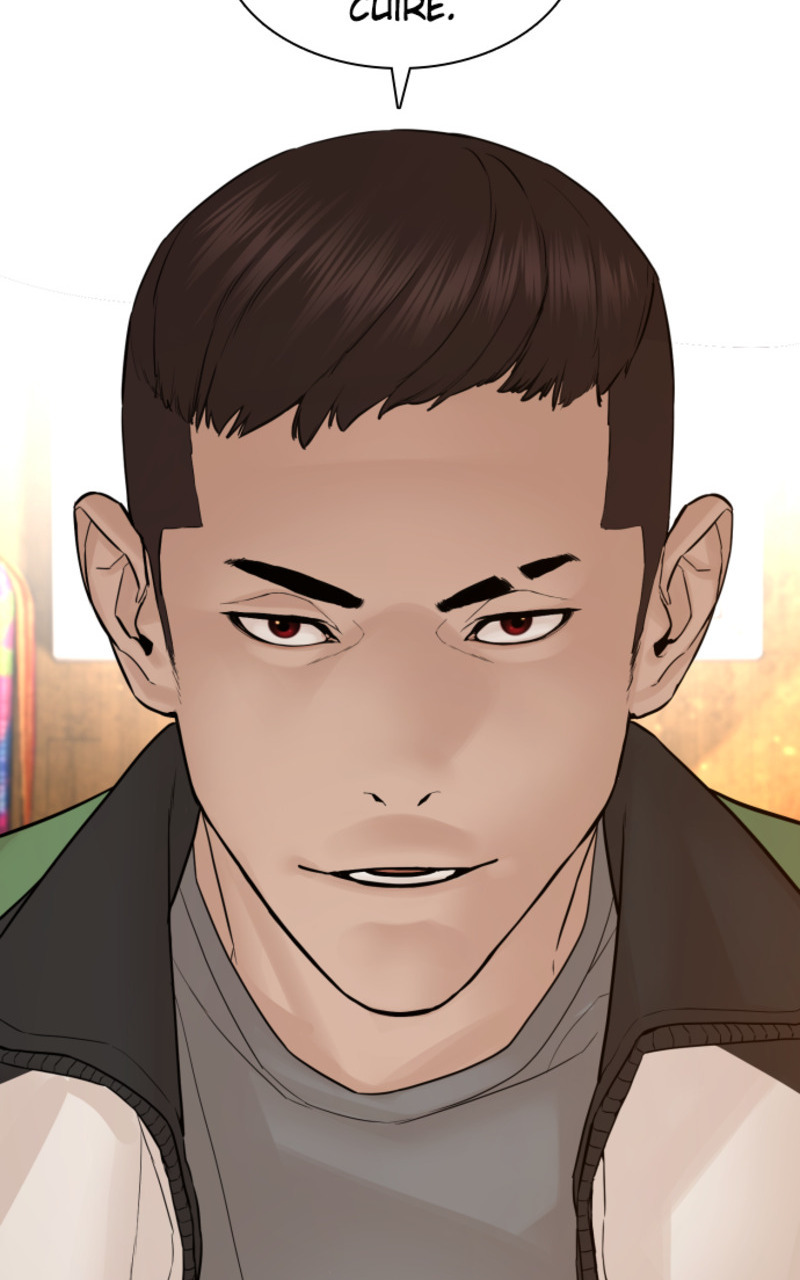 Read How To Fight vf Manga Online