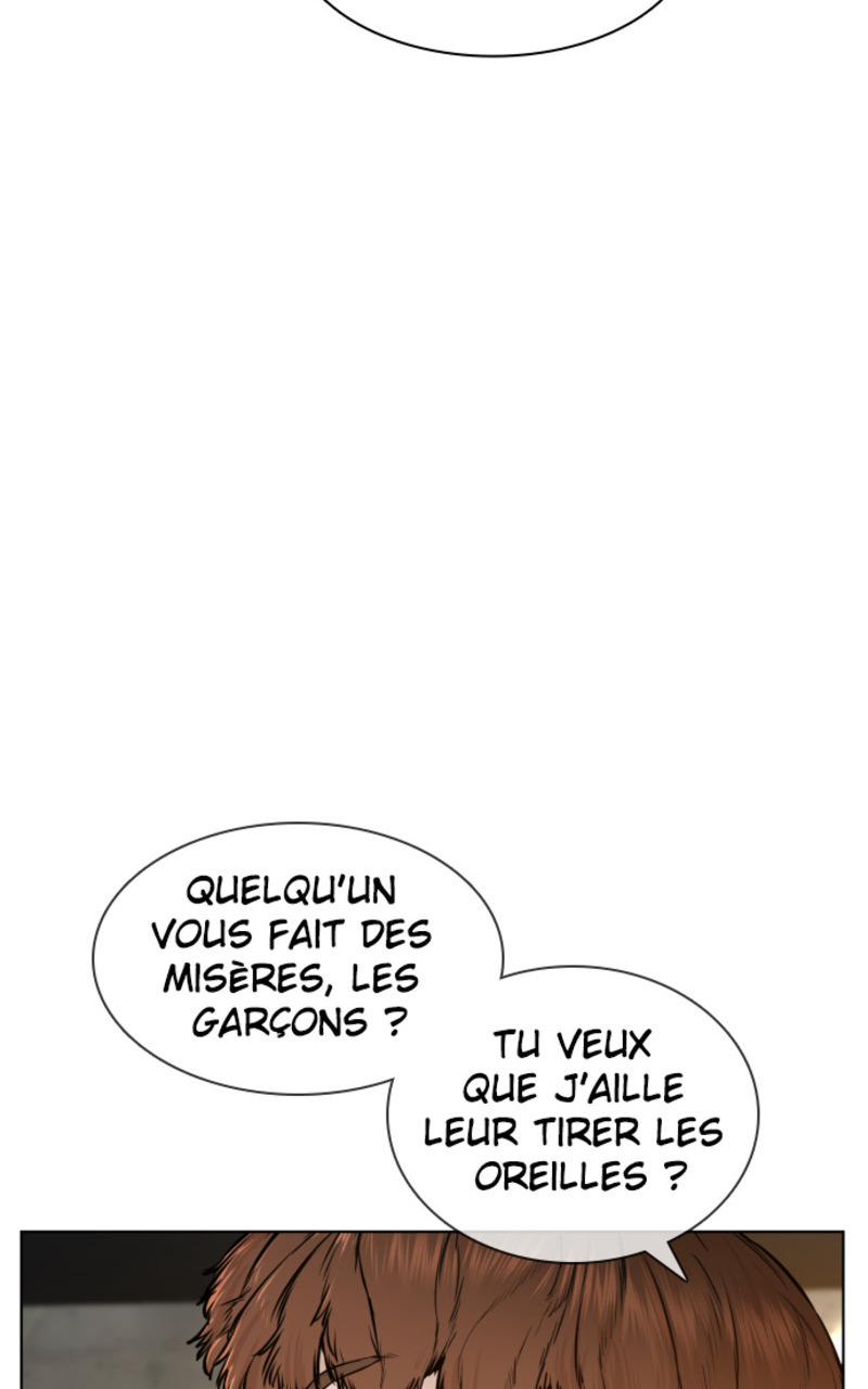 Read How To Fight vf Manga Online