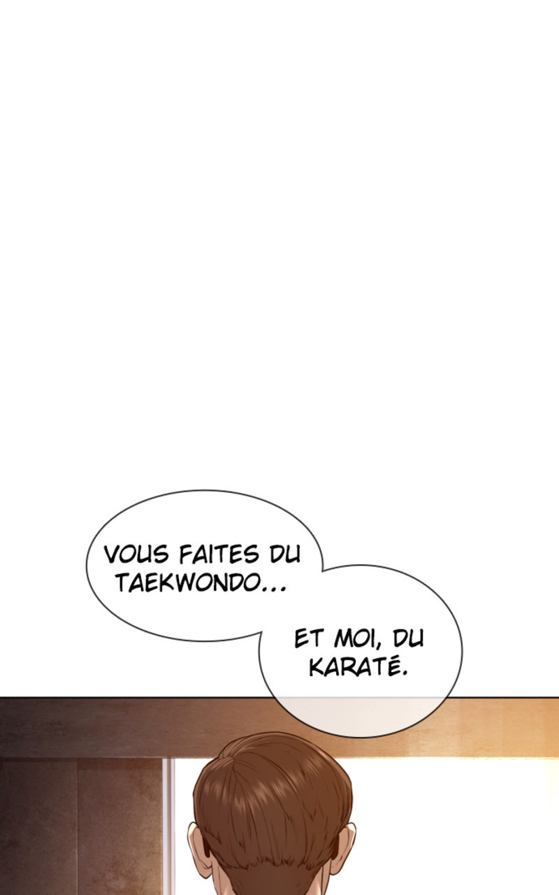 Read How To Fight vf Manga Online