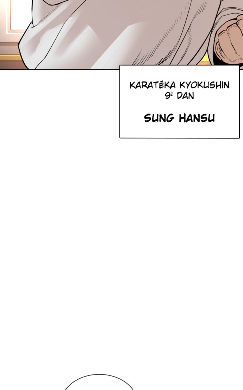 Read How To Fight vf Manga Online