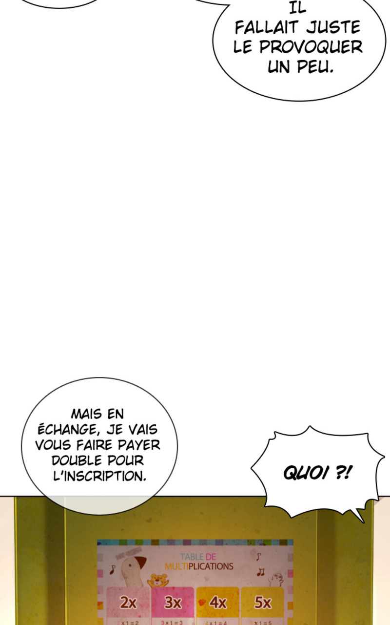 Read How To Fight vf Manga Online