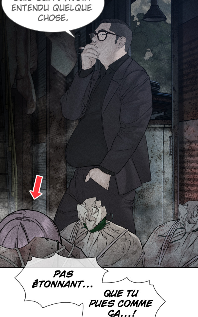 Read How To Fight vf Manga Online