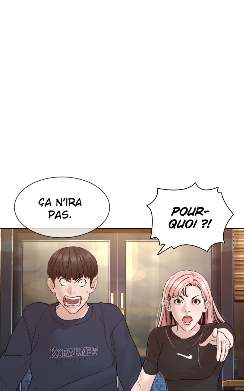 Read How To Fight vf Manga Online