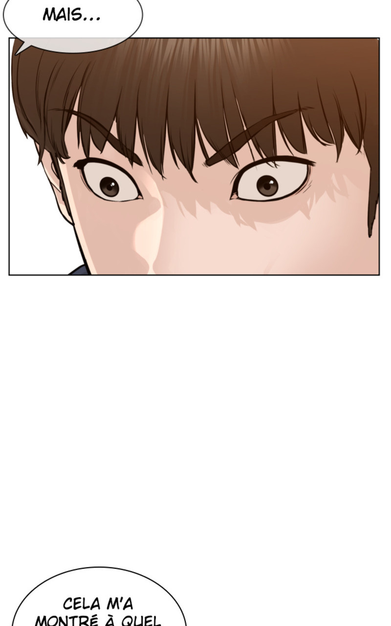 Read How To Fight vf Manga Online