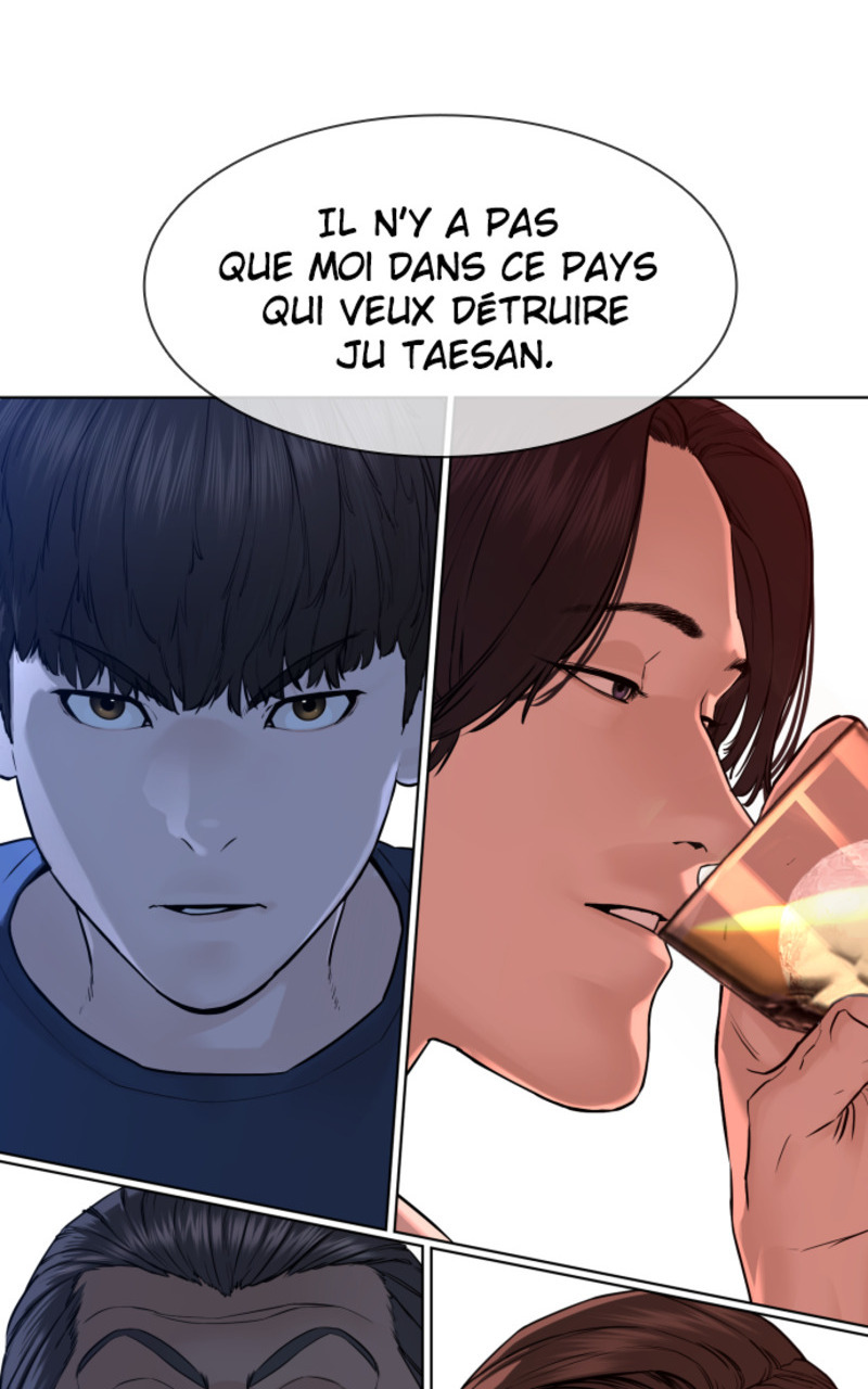 Read How To Fight vf Manga Online