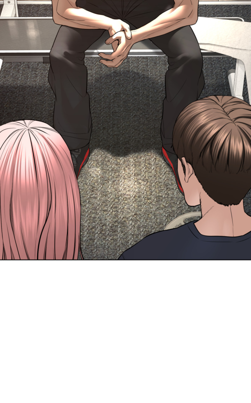 Read How To Fight vf Manga Online