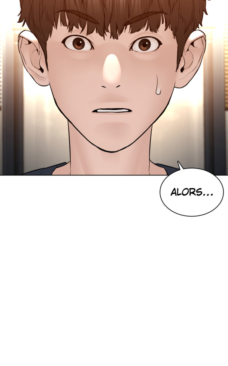 Read How To Fight vf Manga Online