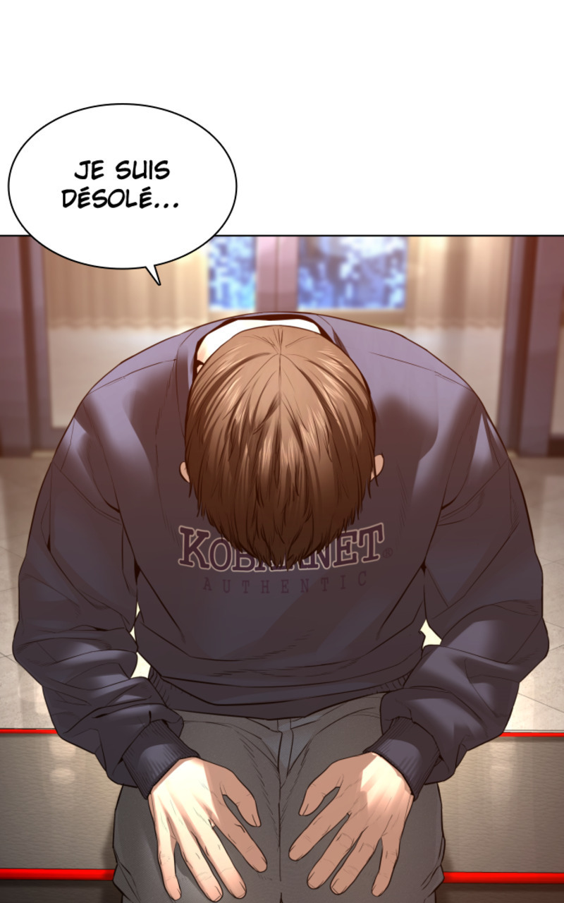 Read How To Fight vf Manga Online