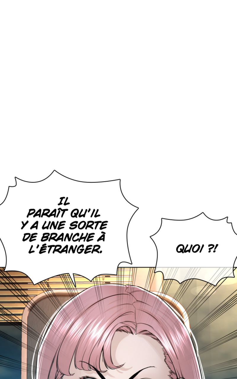 Read How To Fight vf Manga Online