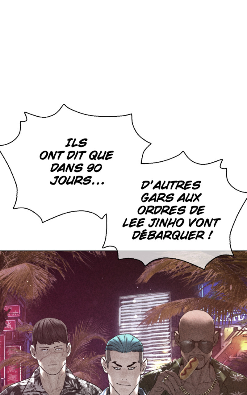 Read How To Fight vf Manga Online