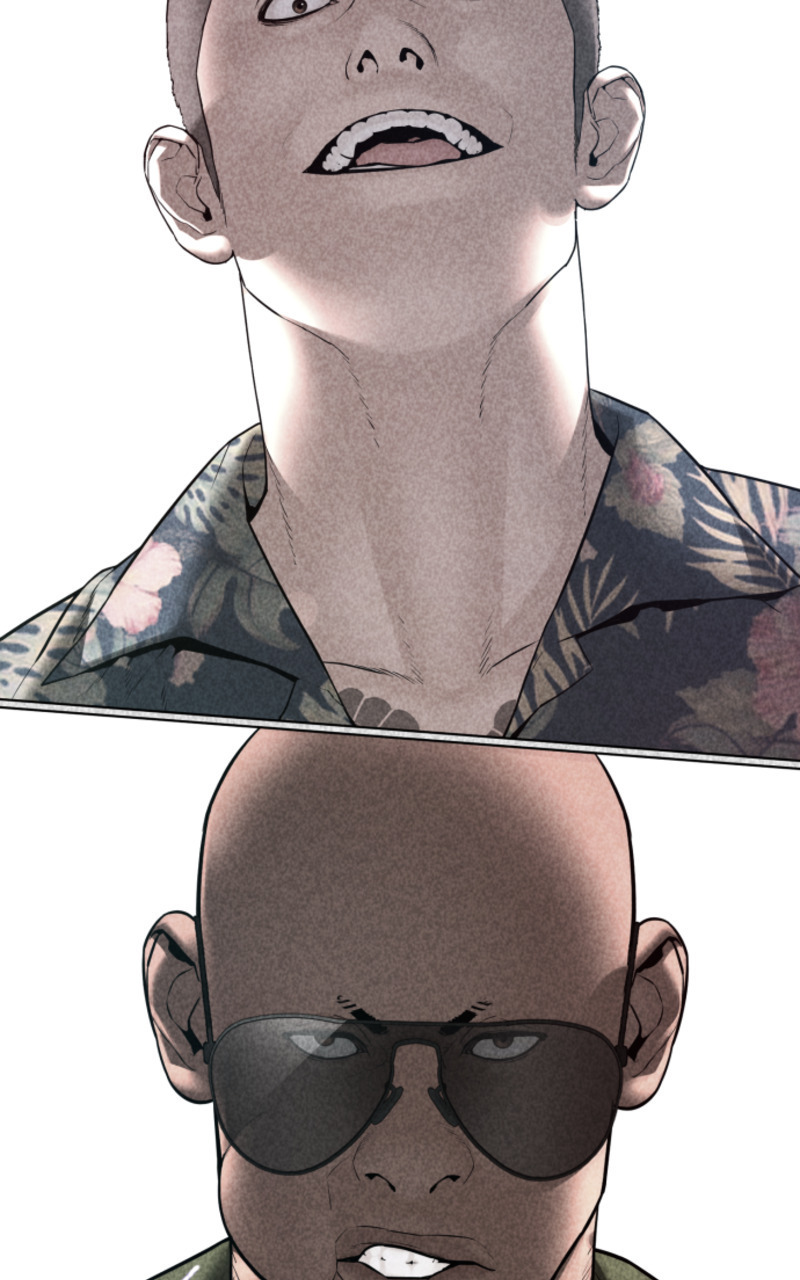 Read How To Fight vf Manga Online