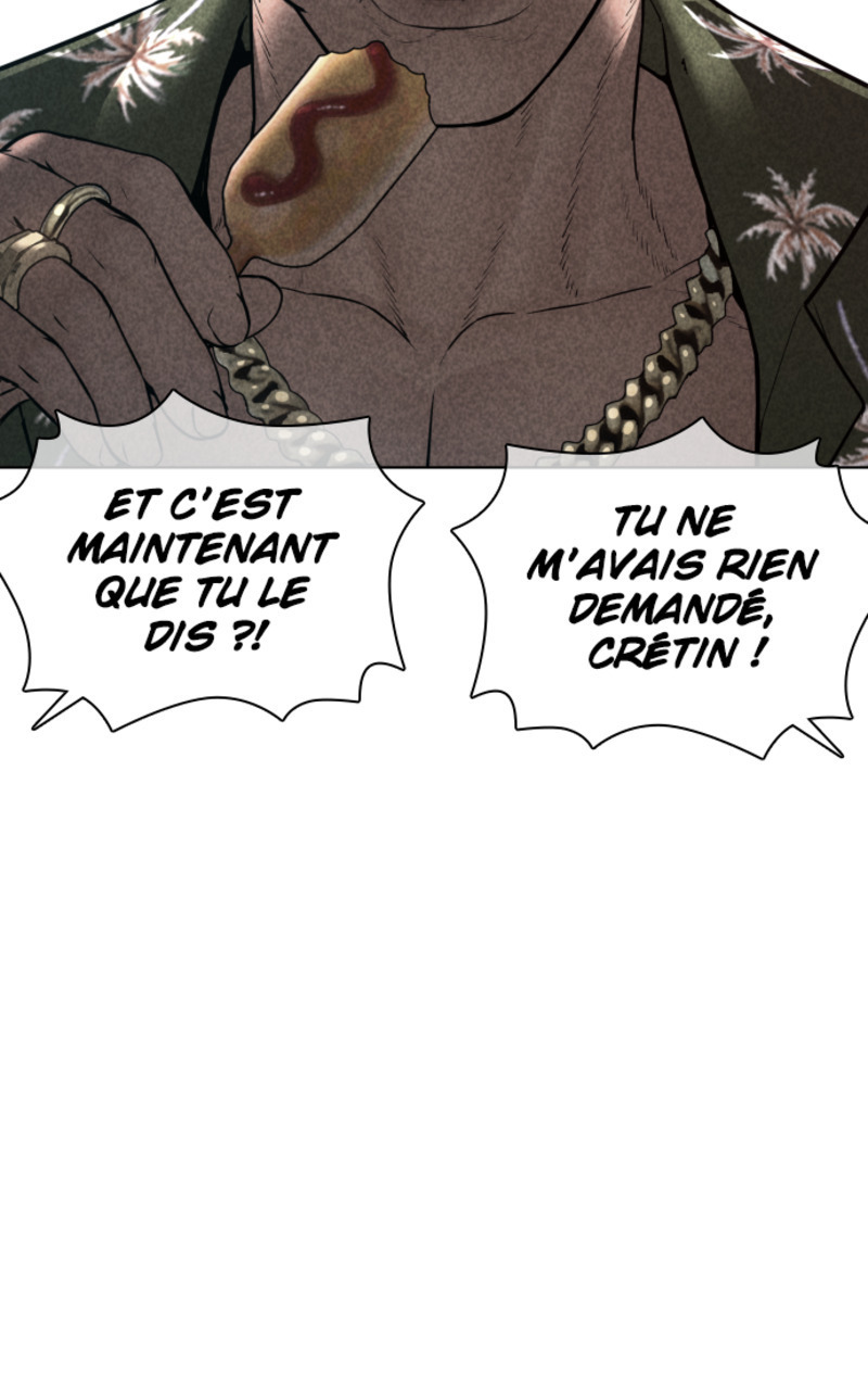 Read How To Fight vf Manga Online