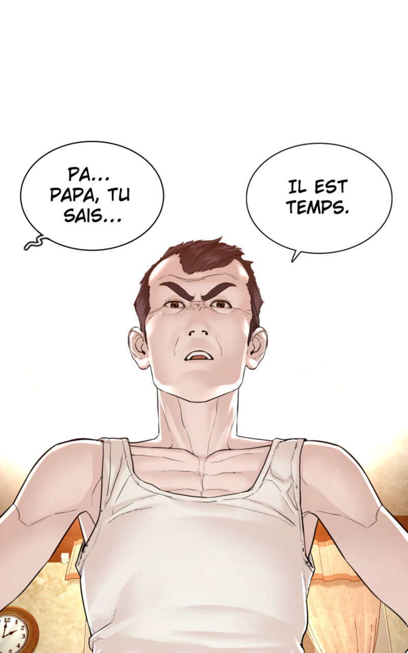 Read How To Fight vf Manga Online