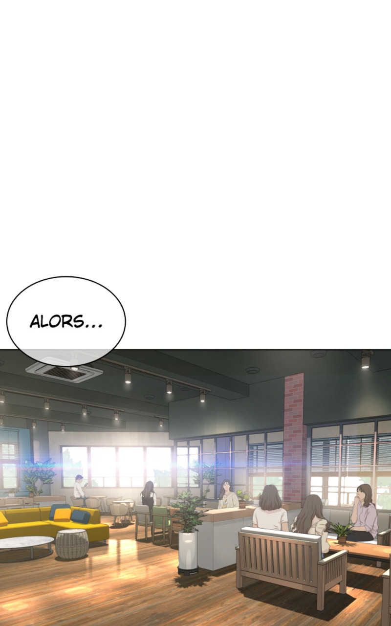 Read How To Fight vf Manga Online