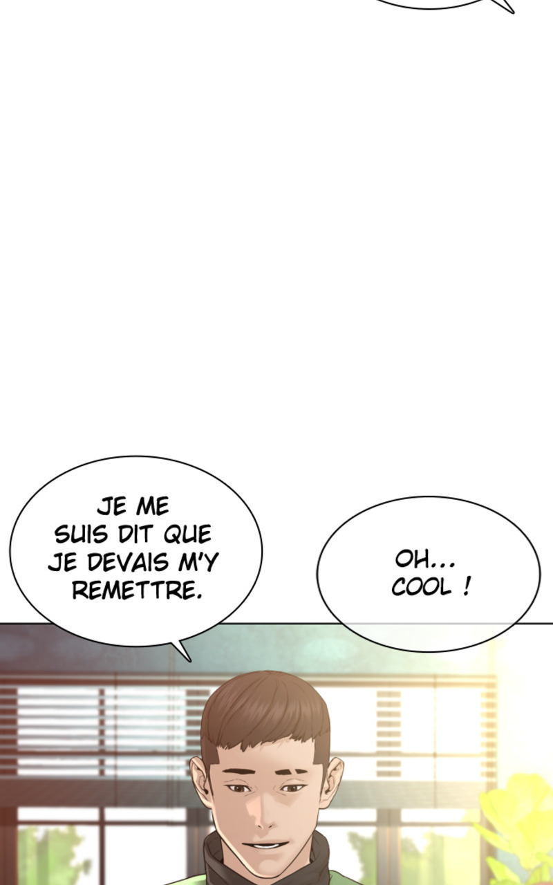 Read How To Fight vf Manga Online