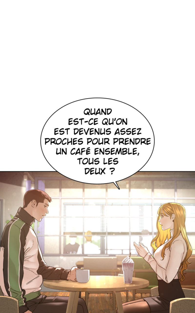 Read How To Fight vf Manga Online