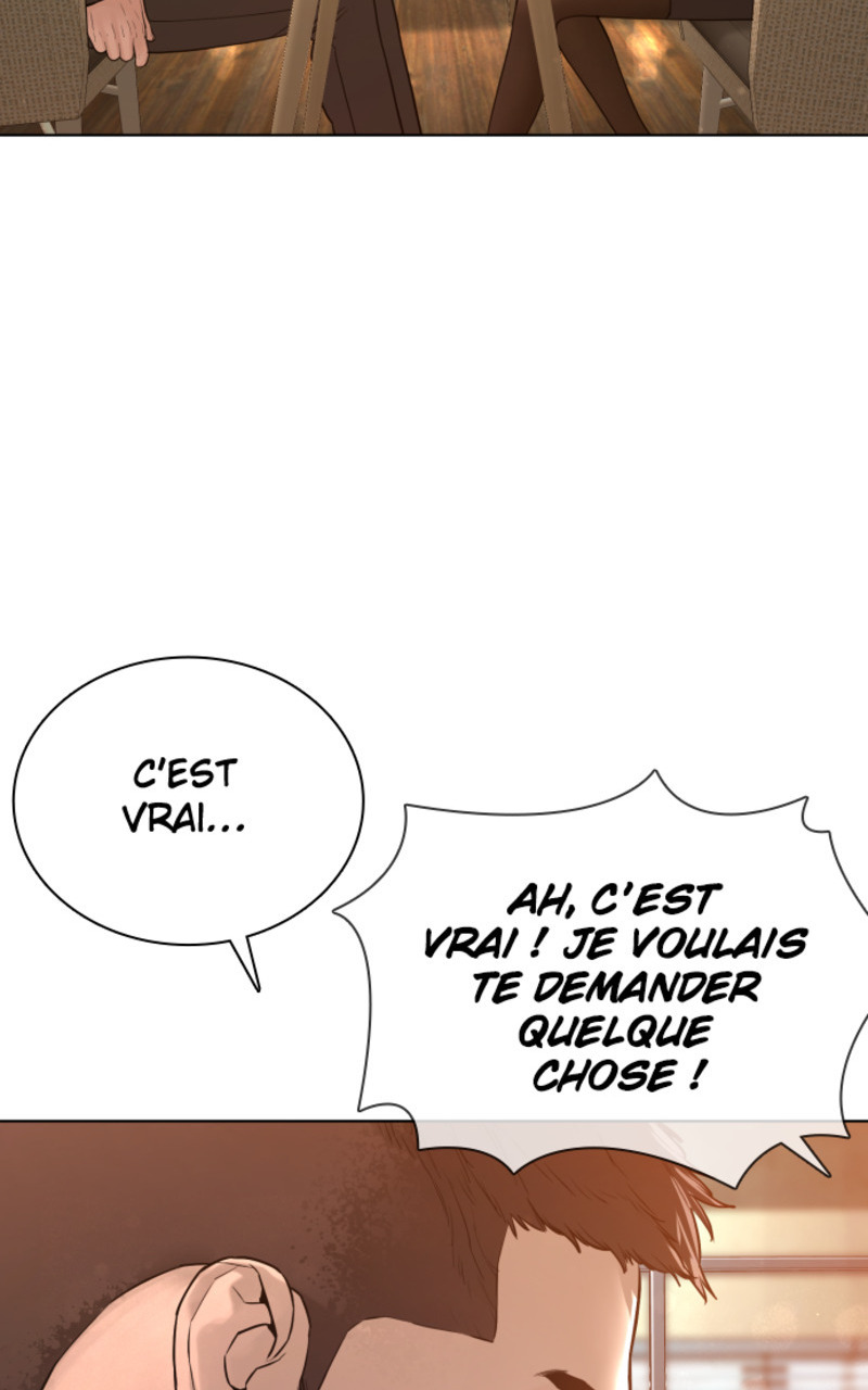 Read How To Fight vf Manga Online