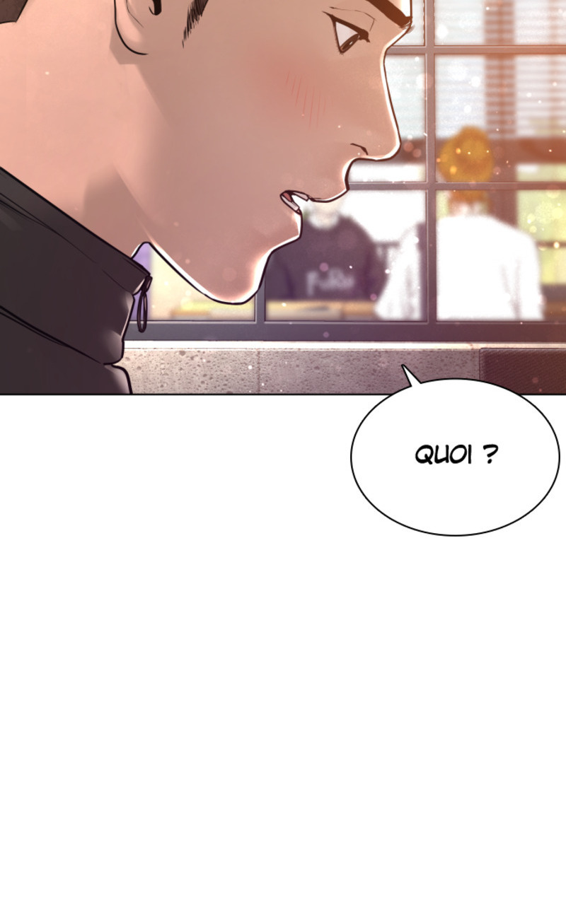 Read How To Fight vf Manga Online