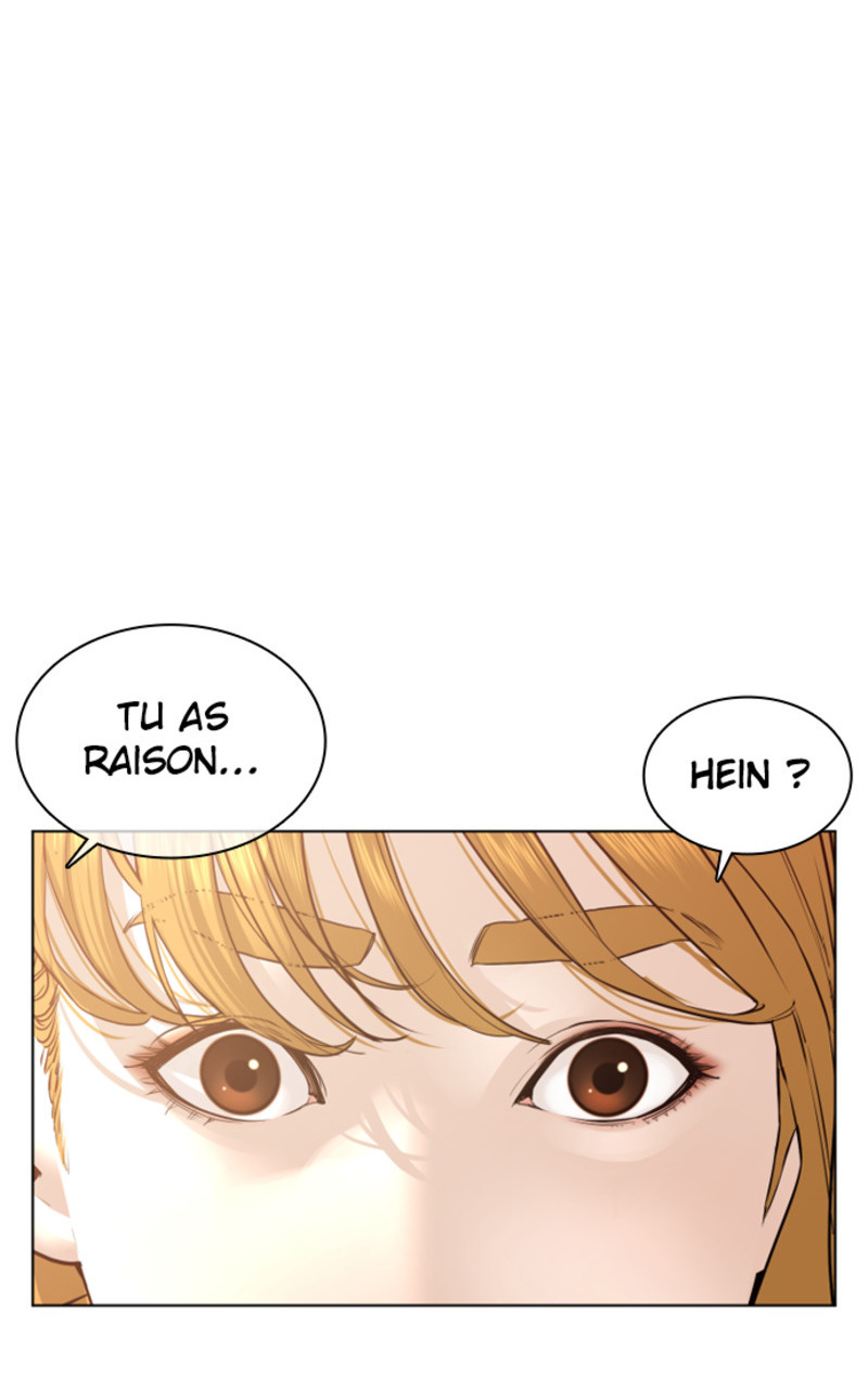 Read How To Fight vf Manga Online