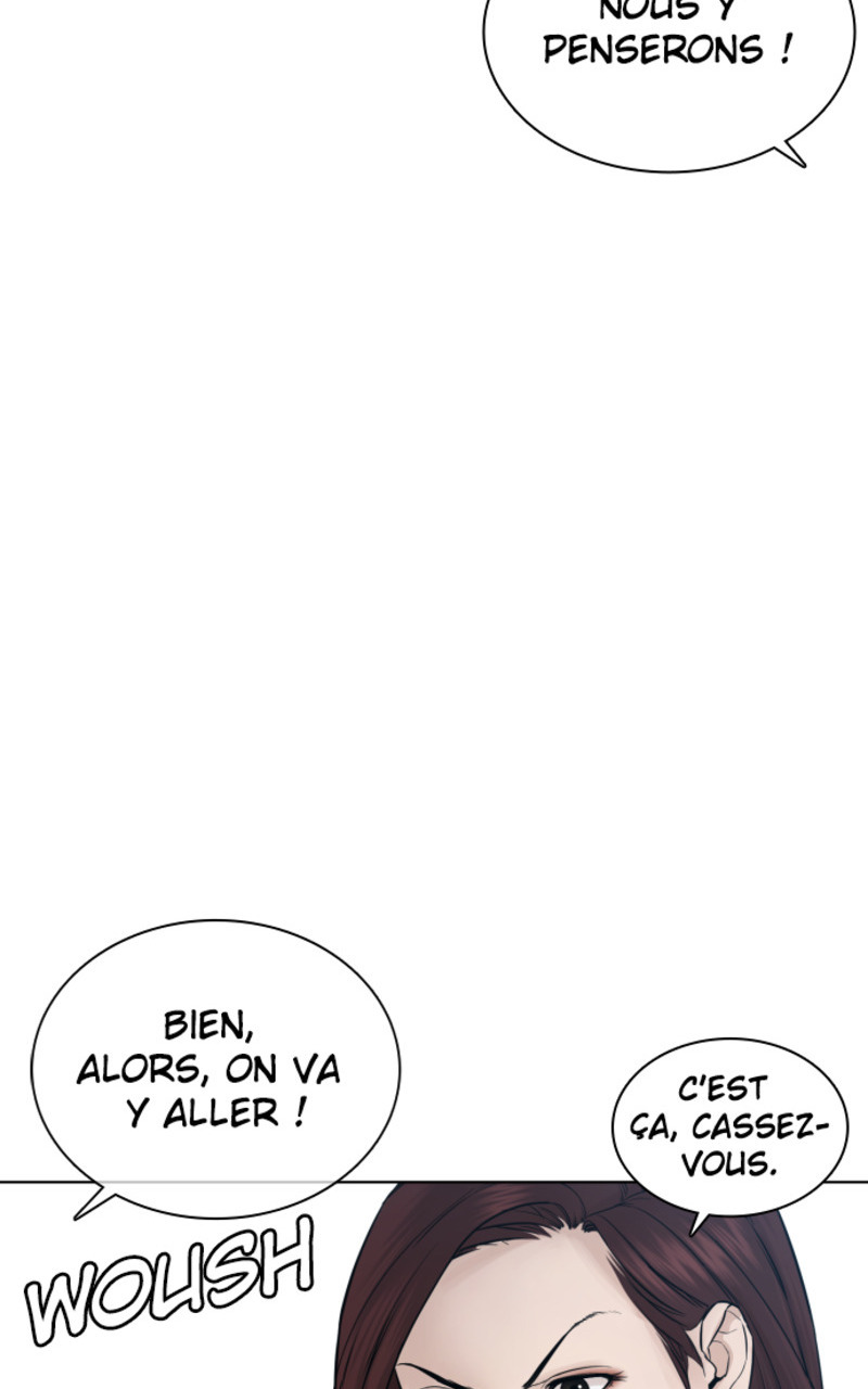 Read How To Fight vf Manga Online