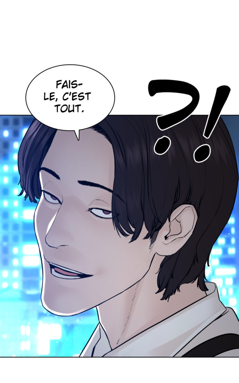 Read How To Fight vf Manga Online